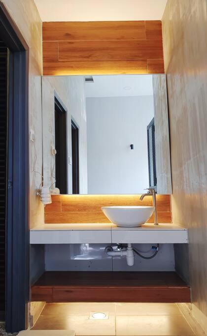 Apartmán New! Jonker Street Loft 3Br Melaka 10Pax Exteriér fotografie