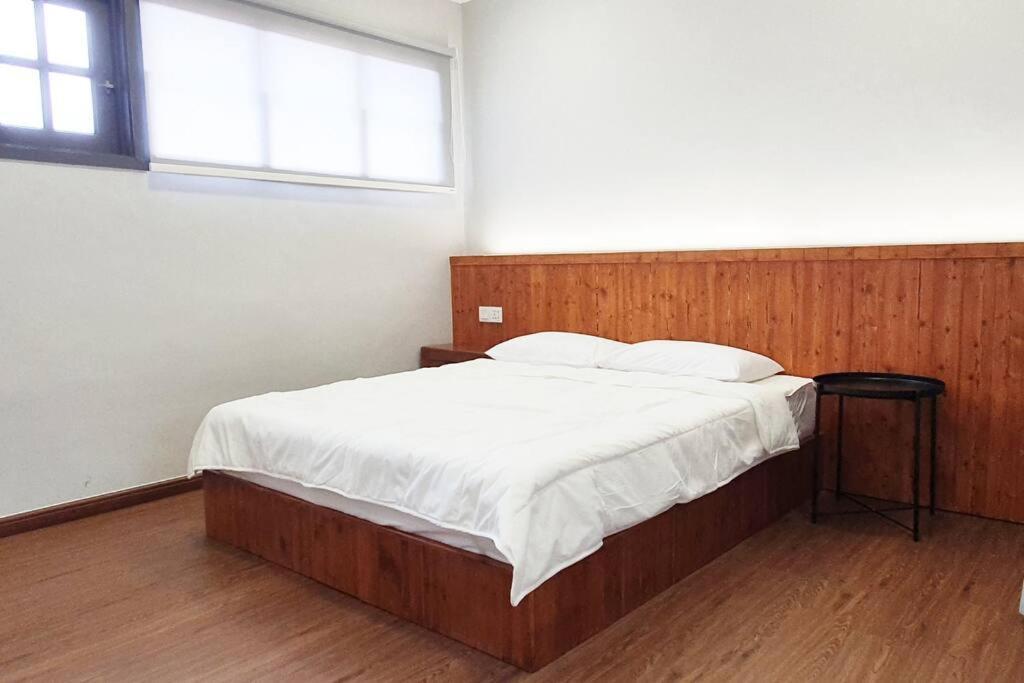 Apartmán New! Jonker Street Loft 3Br Melaka 10Pax Exteriér fotografie